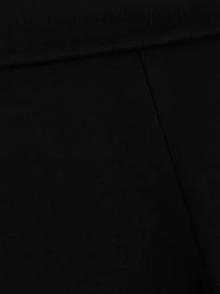 Legging évasé En Jersey