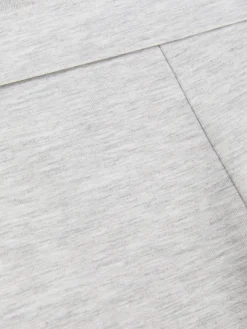 Legging évasé En Jersey