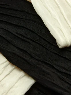 Lot De 2 Bandeaux Larges