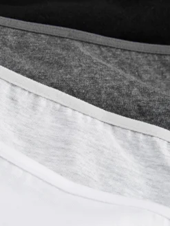 Lot De 4 Bas De Maillots De Bain