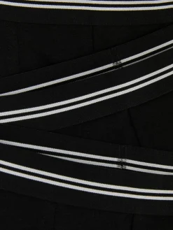 Lot De 3 Boxers Essential