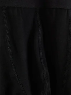 Lot De 3 Boxers Essentiels