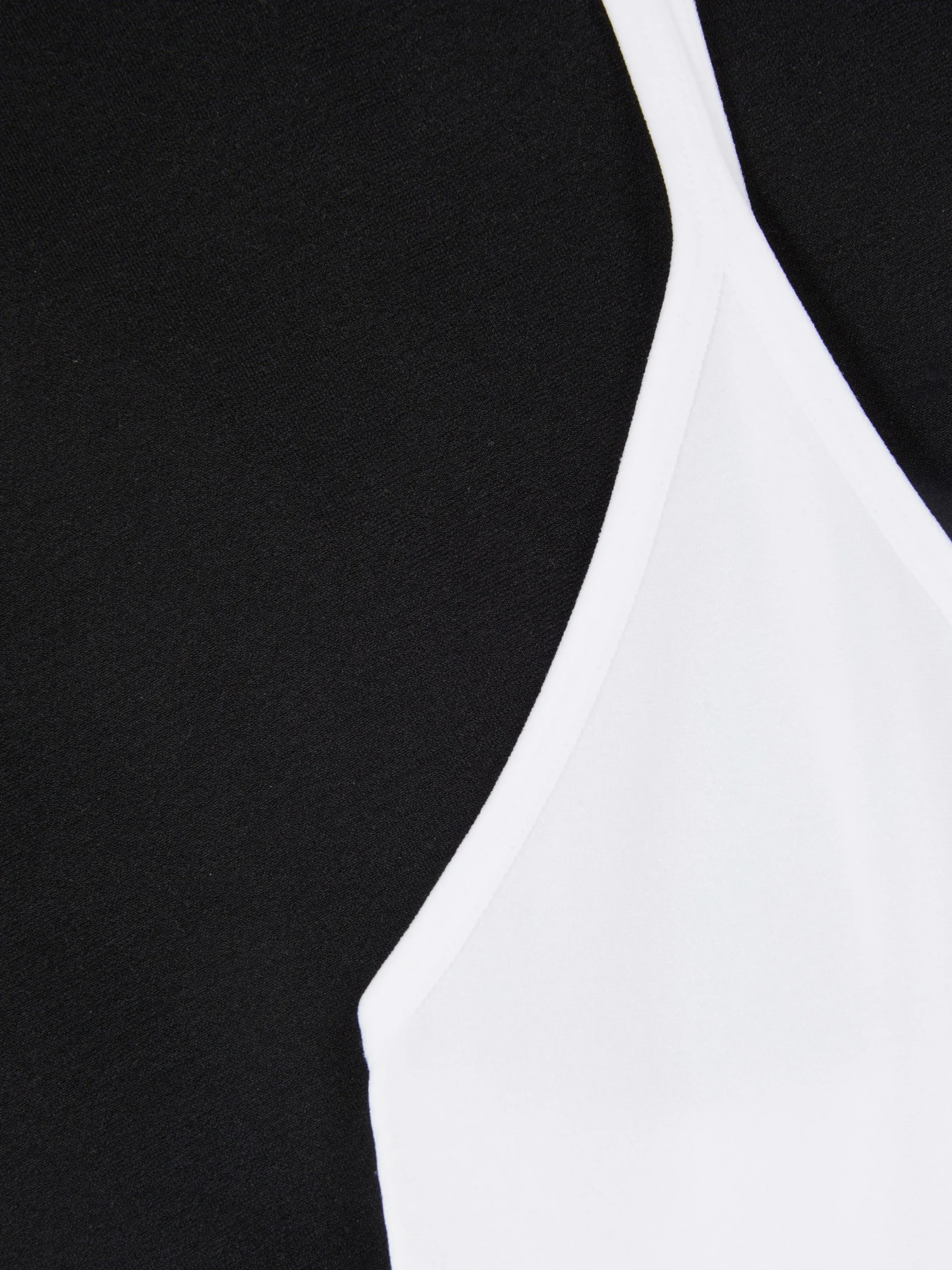 Lot De 2 Caracos Décolletés