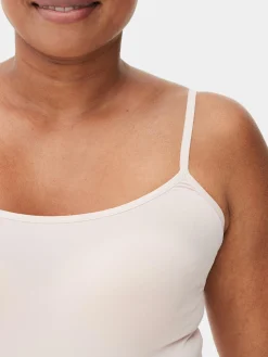 Lot De 2 Caracos Ménopause