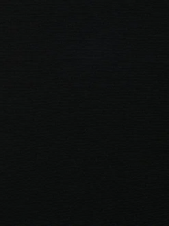 Lot De 3 Collants Opaques 100 Deniers