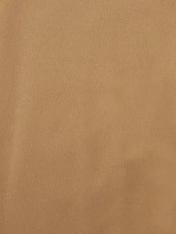 Lot De 2 Collants Résistants 15 Deniers