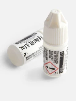 Lot De 2 Colles Pour Faux Ongles PS