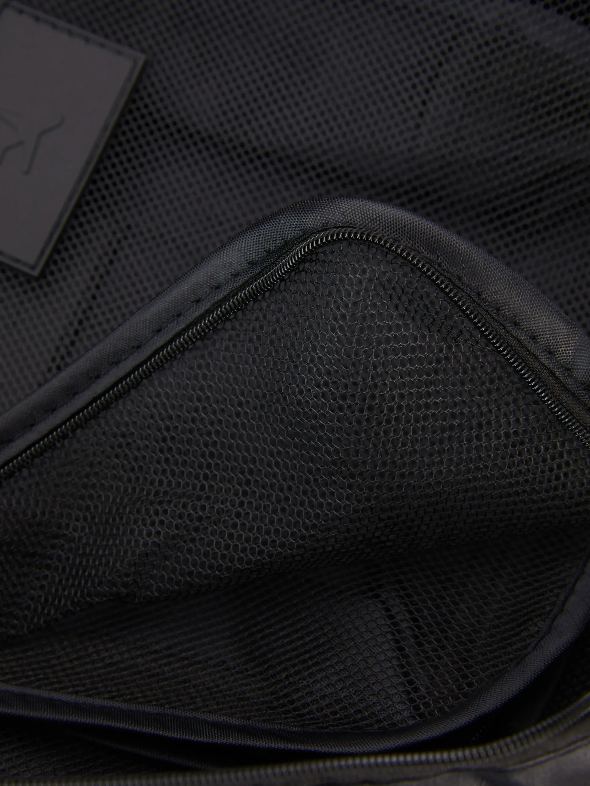 Lot De 3 Cubes De Rangement