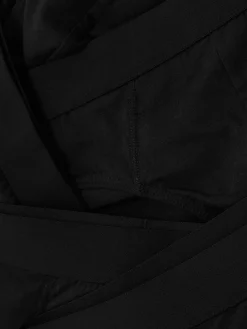 Lot De 5 Culottes En Mélange De Modal