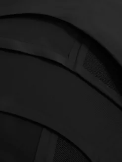 Lot De 2 Culottes Hautes