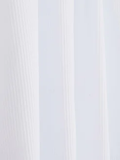 Lot De 2 Débardeurs Sans Manches Ni Couture