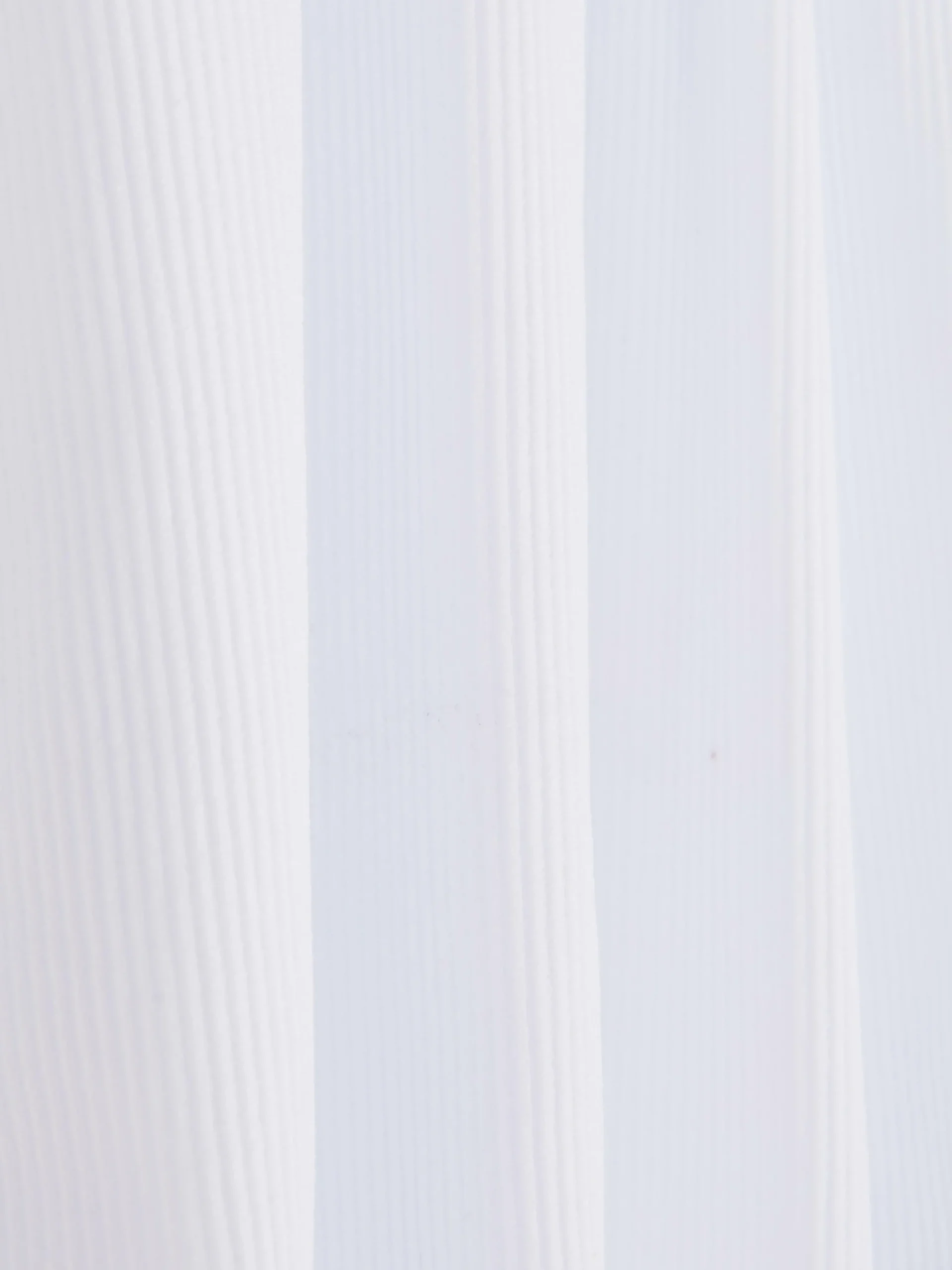 Lot De 2 Débardeurs Sans Manches Ni Couture