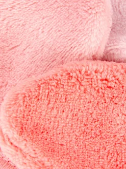 Lot De 3 Disques Nettoyants Précision PS... Sweet