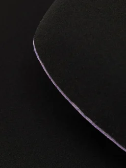 Lot De 2 Houpettes De Maquillage Beetlejuice