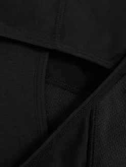 Lot De 3 Mini Culottes