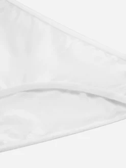 Lot De 5 Mini Culottes En Coton