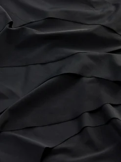 Lot De 3 Mini Culottes Invisibles