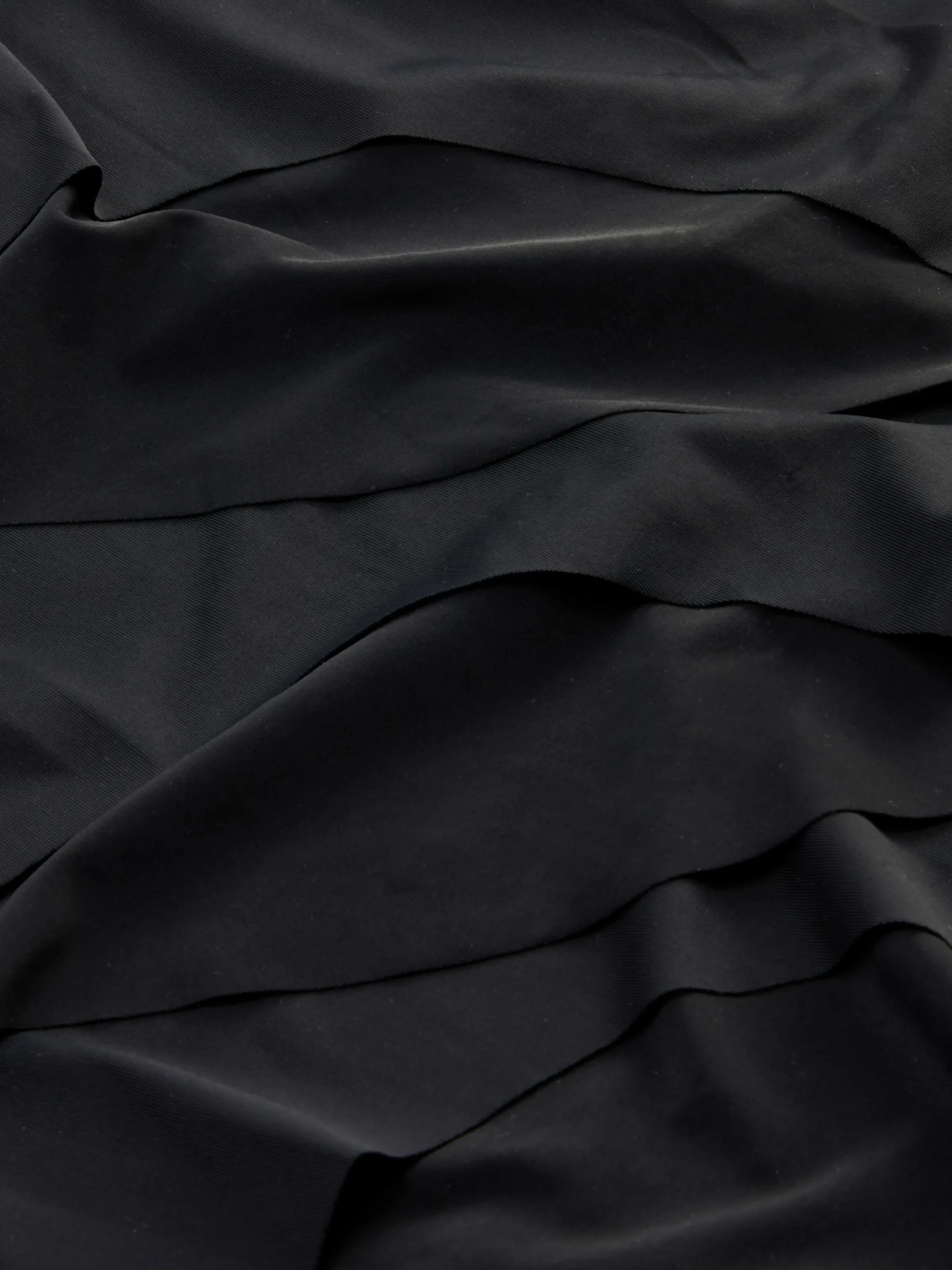 Lot De 3 Mini Culottes Invisibles