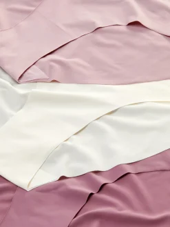 Lot De 3 Mini Culottes Invisibles Tendance