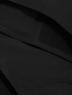 Lot De 2 Mini Culottes Lisses