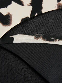 Lot De 2 Mini Culottes Menstruelles