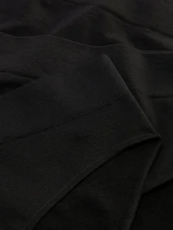 Lot De 3 Mini Culottes Sans Couture