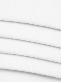 Lot De 5 Paires De Chaussettes Invisibles