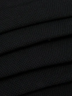 Lot De 5 Paires De Chaussettes Invisibles