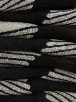 Lot De 5 Paires De Chaussettes Pour Baskets