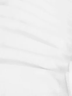 Lot De 5 Paires De Chaussettes Invisibles