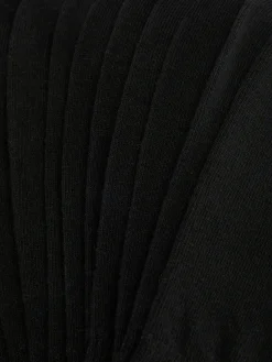 Lot De 5 Paires De Chaussettes Invisibles