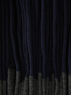 Lot De 7 Paires De Chaussettes