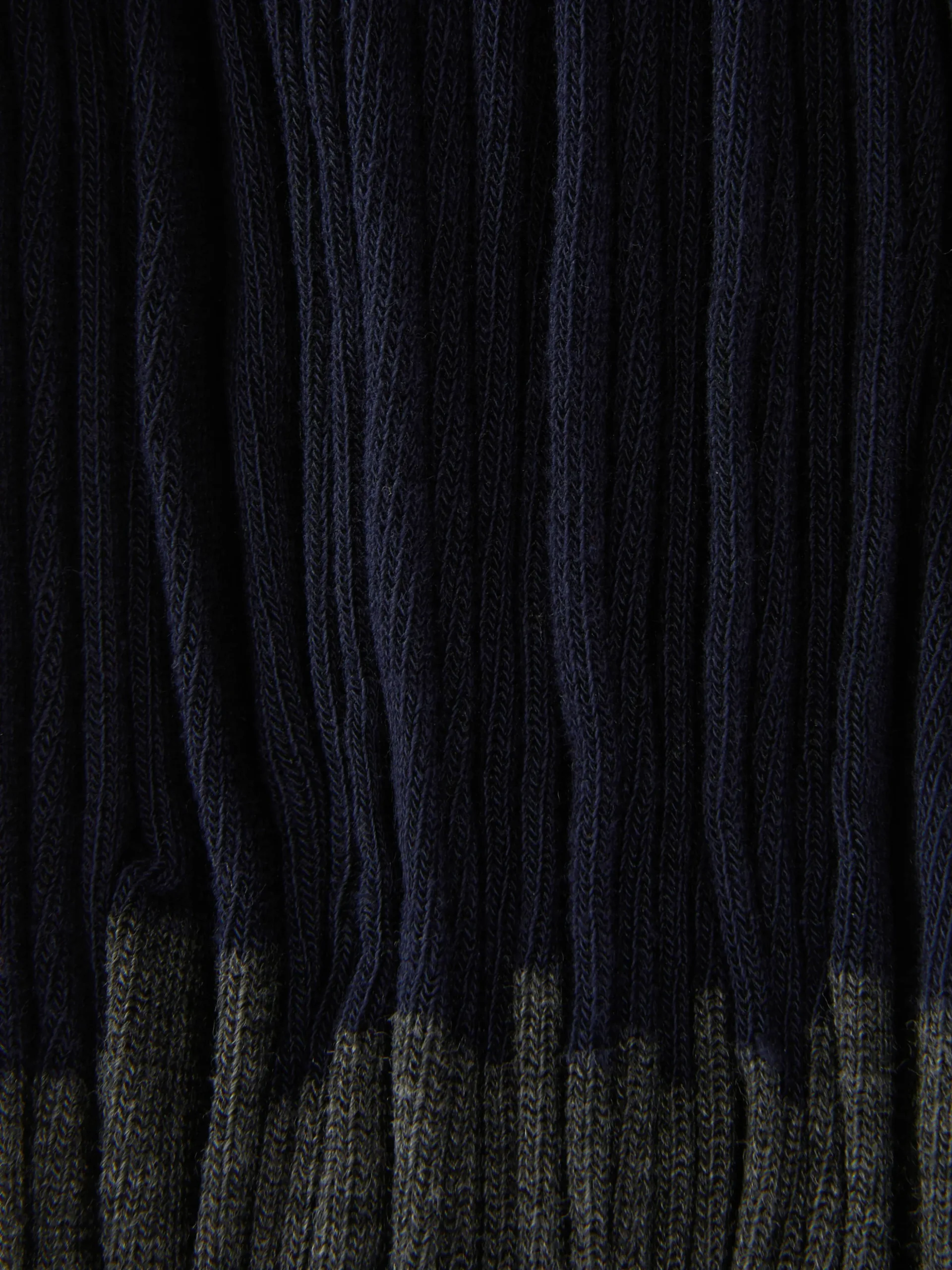 Lot De 7 Paires De Chaussettes