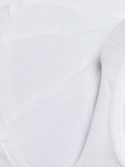 Lot De 5 Paires De Chaussettes De Sport