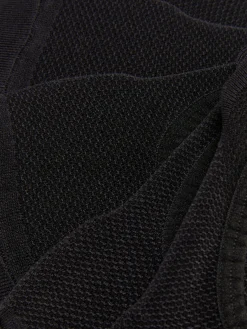 Lot De 5 Paires De Chaussettes De Sport