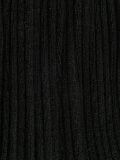 Lot De 5 Paires De Chaussettes Essential