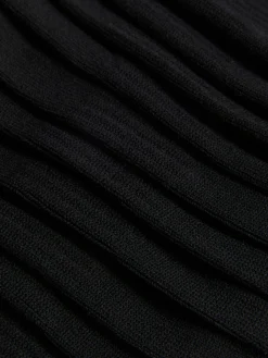 Lot De 5 Paires De Chaussettes De Sport En Microfibre