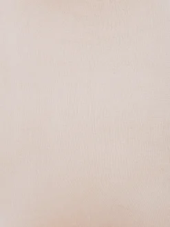 Lot De 5 Paires De Collants Brillants 10 Deniers