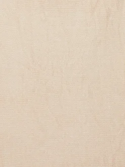 Lot De 5 Paires De Collants Brillants 10 Deniers