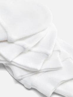 Lot De 3 Paires De Moufles