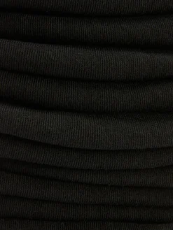 Lot De 5 Paires De Socquettes Invisibles