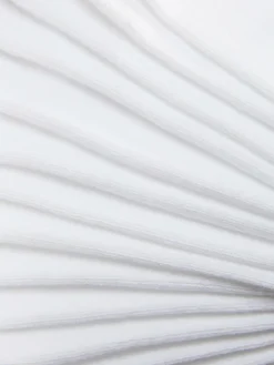 Lot De 7 Paires De Socquettes