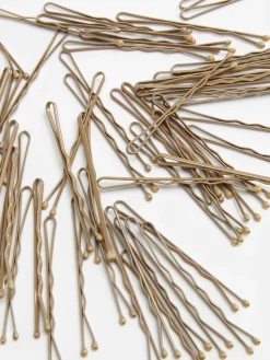 Lot De 60 Pinces à Cheveux Kirby