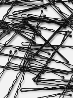 Lot De 60 Pinces à Cheveux Kirby