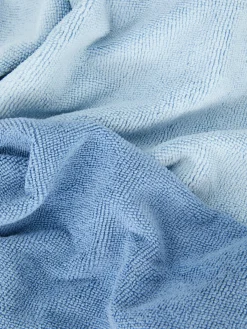 Lot De 2 Serviettes De Sport