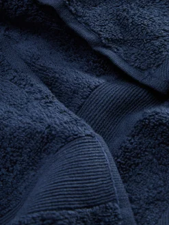 Lot De 3 Serviettes Ultra Douces Pour Le Visage