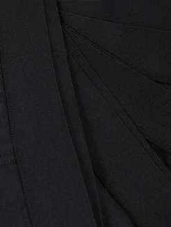 Lot De 5 Shortys En Modal Mélangé