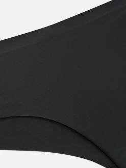 Lot De 3 Shortys Invisibles