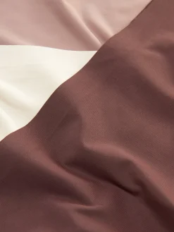 Lot De 3 Shortys Invisibles