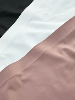 Lot De 3 Shortys Invisibles